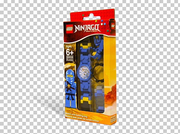 Toy Lego Ninjago Lego Minifigure Lego Dimensions PNG, Clipart, Brickset, Gear, Lego, Lego Architecture, Lego Dimensions Free PNG Download