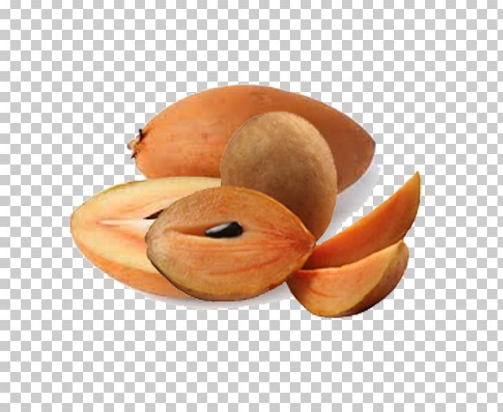 Tropical Fruit Cambodian Cuisine Sapodilla Salak PNG, Clipart, Cambodian Cuisine, Catering, Food, Fruit, Miscellaneous Free PNG Download
