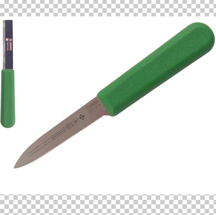Utility Knives Knife Kitchen Knives PNG, Clipart, Cold Weapon, Hardware, Kitchen, Kitchen Knife, Kitchen Knives Free PNG Download