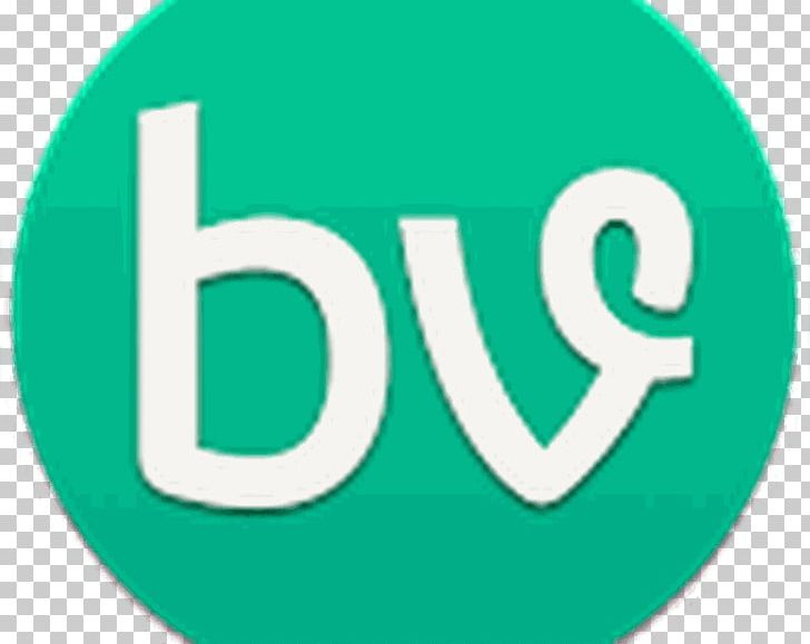 Vine Instagram Video Android Draw And Guess Online PNG, Clipart, Android, App, Area, Brand, Circle Free PNG Download