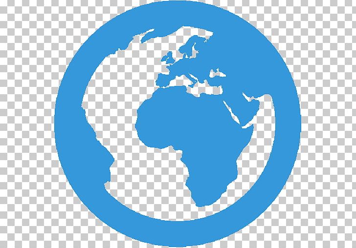 World Map Globe Earth PNG, Clipart, Area, Blue, Business, Circle, Course Free PNG Download