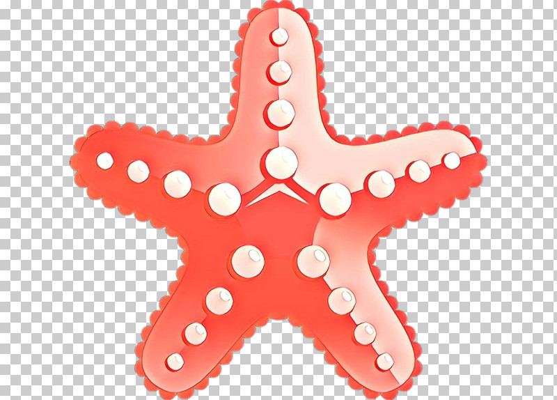 Pink Starfish Star PNG, Clipart, Pink, Star, Starfish Free PNG Download