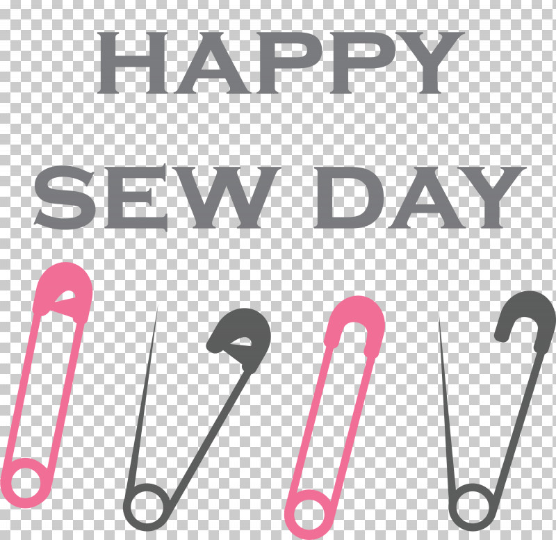 Sew Day PNG, Clipart, Geometry, Jewellery, Line, Logo, Mathematics Free PNG Download