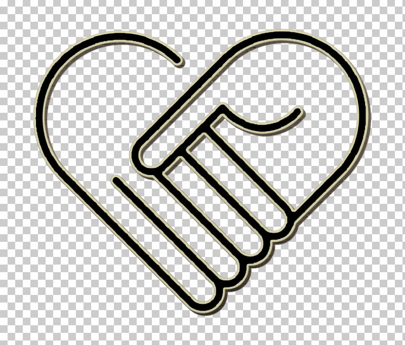 Agreement Icon Handshake Icon Charity Icon PNG, Clipart, Agreement Icon, Charity Icon, Charity Navigator, Communication, Convoy Of Hope Free PNG Download