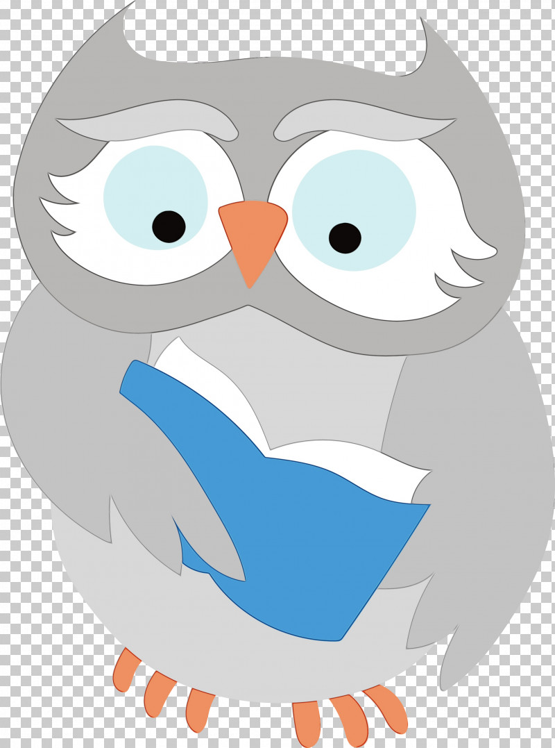 Birds Cartoon Beak Owl M Bird Of Prey PNG, Clipart, Beak, Biology, Bird Of Prey, Birds, Cartoon Free PNG Download