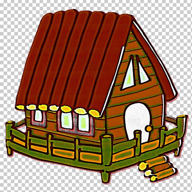 House Home PNG, Clipart, Home, House, Line Free PNG Download