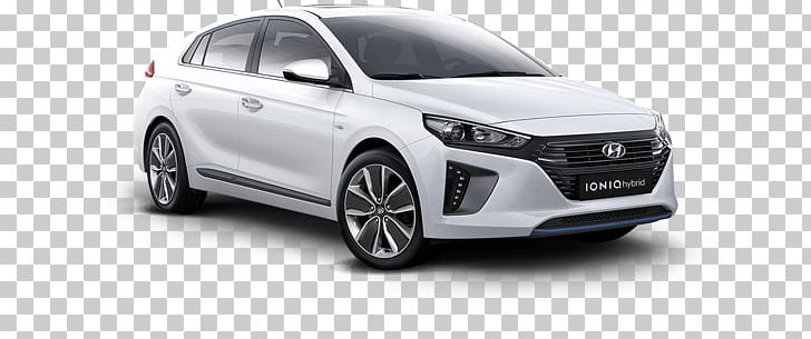 2018 Hyundai Ioniq Hybrid Hyundai Motor Company 2018 Hyundai Ioniq EV Car PNG, Clipart, 2017 Hyundai Ioniq Hybrid, Car, City Car, Compact Car, Full Size Car Free PNG Download