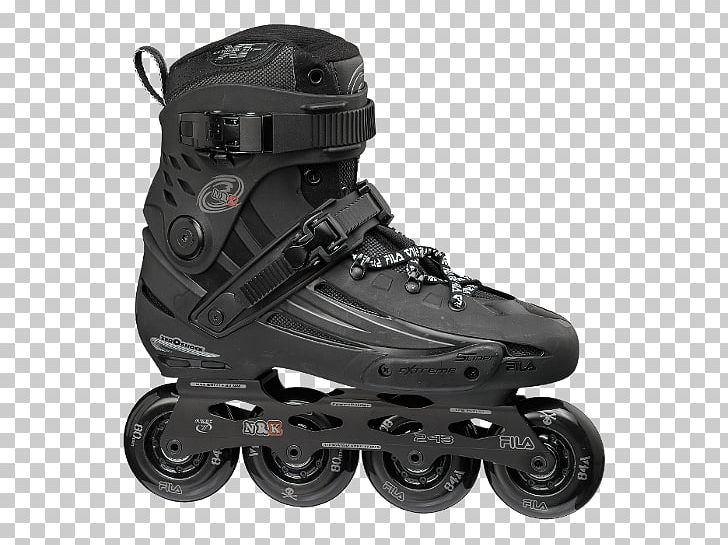 ABEC Scale In-Line Skates Roller Skates Patín Freestyle Slalom Skating PNG, Clipart, Abec Scale, Fila, Footwear, Freeskate, Freestyle Slalom Skating Free PNG Download