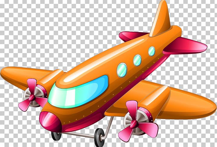 Airplane Photography Illustration PNG, Clipart, 0506147919, Aircraft, Army Helicopter, Aviation, Cartoon Free PNG Download