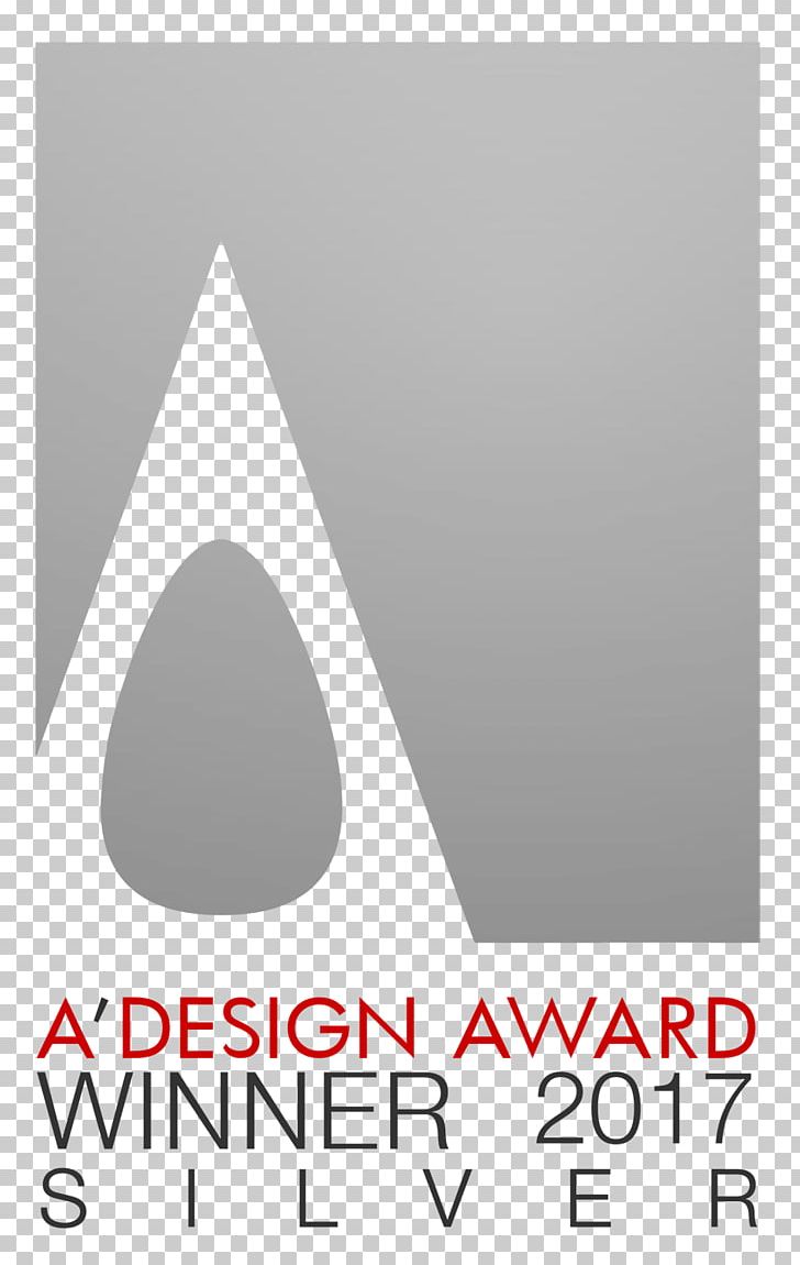 Award Interior Design Services Designpreis Architecture PNG, Clipart, Angle, Architect, Architecture, Area, Decora Free PNG Download