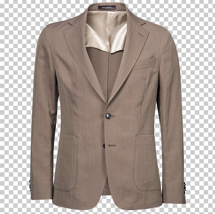 Beige PNG, Clipart, Beige, Blazer, Button, Formal Wear, Jacket Free PNG Download