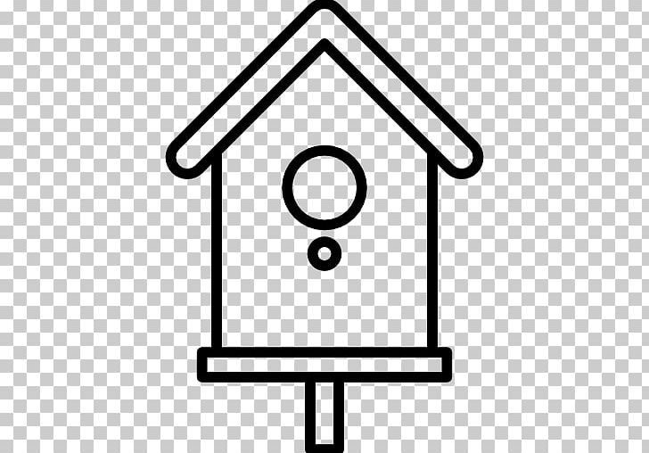 Bird House Nest Box PNG, Clipart, Angle, Animals, Area, Bird, Bird House Free PNG Download