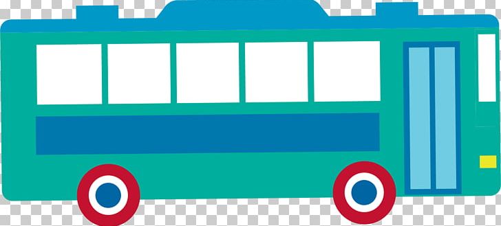 Bus PNG, Clipart, Angle, Area, Blue, Brand, Bus Free PNG Download