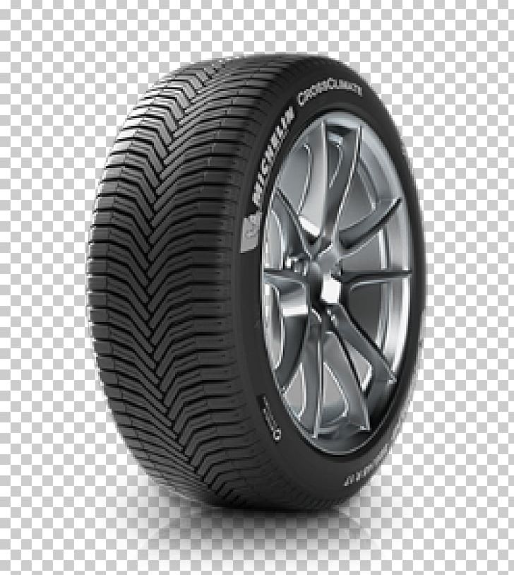 Car Michelin Crossclimate Snow Tire PNG, Clipart, Alloy Wheel, Automotive Tire, Automotive Wheel System, Auto Part, Bfgoodrich Free PNG Download