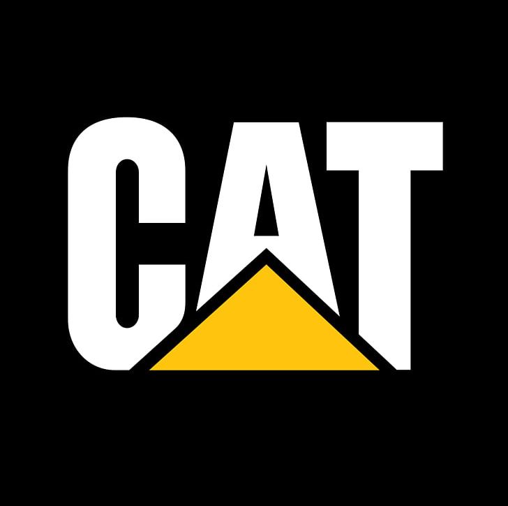 Caterpillar Inc. Cat S60 NYSE:CAT Heavy Machinery Company PNG, Clipart, 9 11 Memorial Cliparts, Area, Brand, Business, Caterpillar Inc Free PNG Download