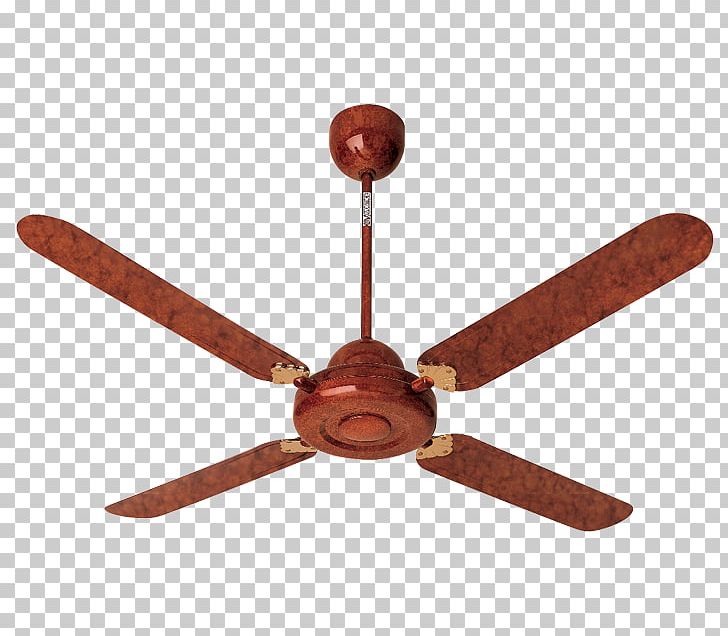 Ceiling Fans Vortice Elettrosociali S.p.A. Ventilation PNG, Clipart, Air Conditioning, Albero, Ceiling, Ceiling Fan, Ceiling Fans Free PNG Download