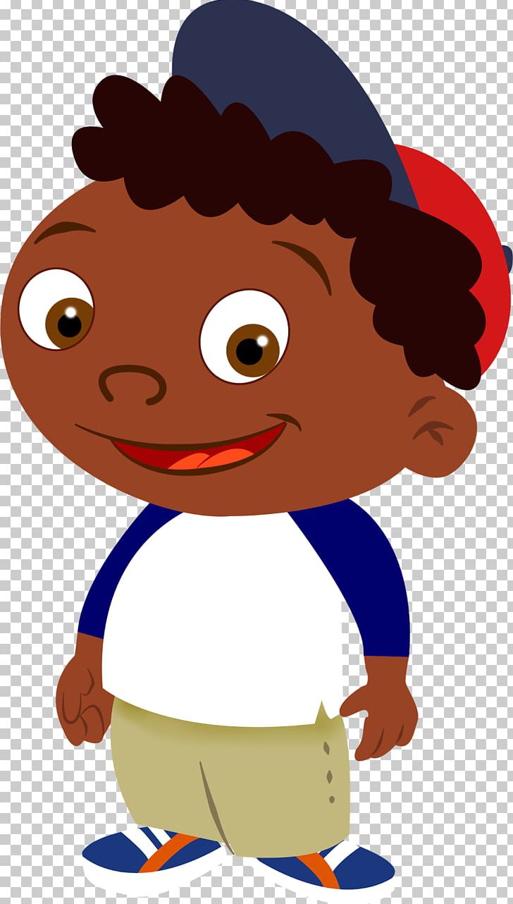 Character Fan Art PNG, Clipart, Animated Cartoon, Art, Boy, Cartoon, Cartoon Character Free PNG Download
