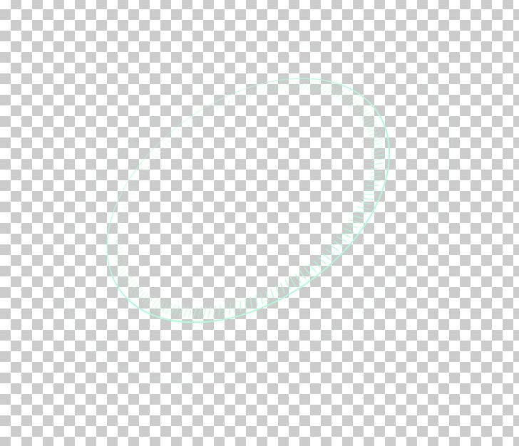 Circle PNG, Clipart, Background Green, Circle, Circle Frame, Education Science, Effect Free PNG Download