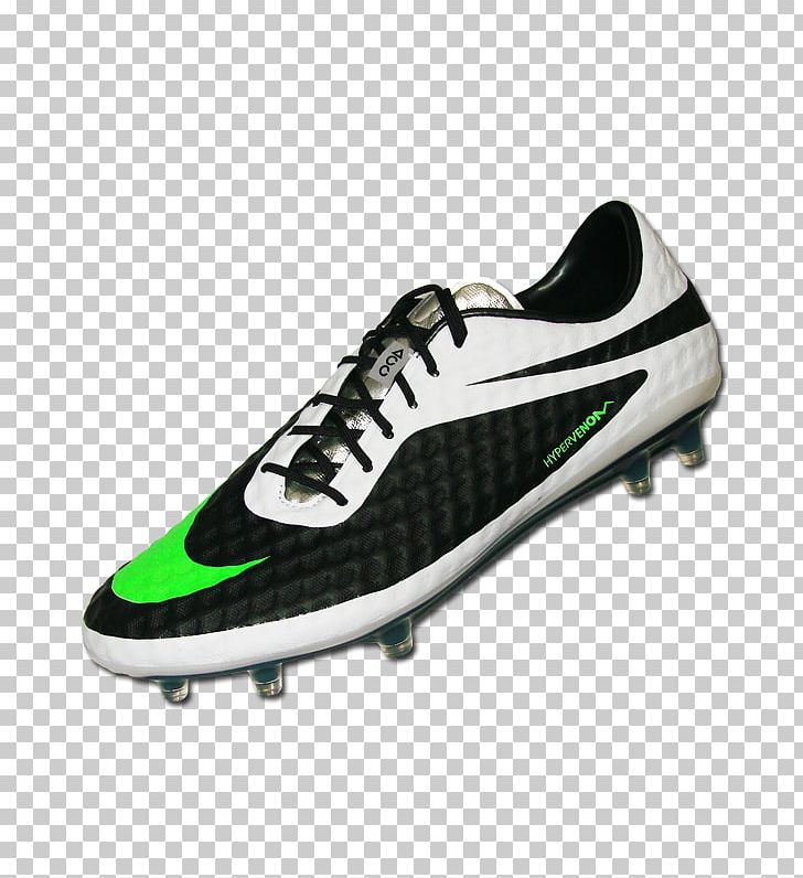 Cleat Sneakers Shoe Cross-training PNG, Clipart, Athletic Shoe, Cleat, Crosstraining, Cross Training Shoe, Football Free PNG Download