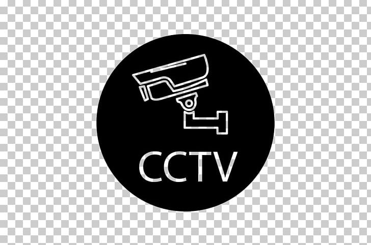 Closed-circuit Television Logo Wireless Security Camera Surveillance PNG, Clipart, Brand, Camera, Closedcircuit Television, Closedcircuit Television Camera, Computer Icons Free PNG Download