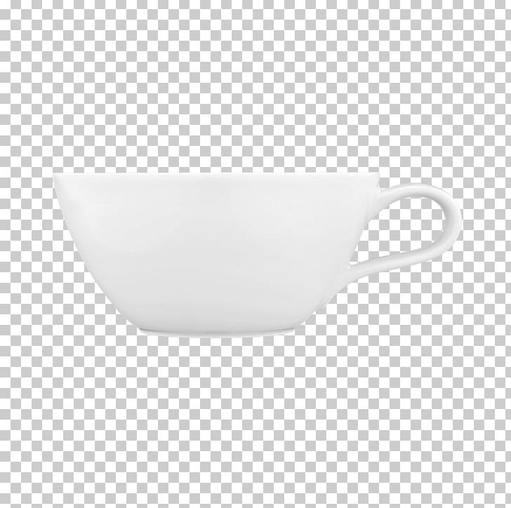 Coffee Cup Product Design Mug PNG, Clipart, Coffee Cup, Cup, Dinnerware Set, Drinkware, Gourmet Buffet Free PNG Download