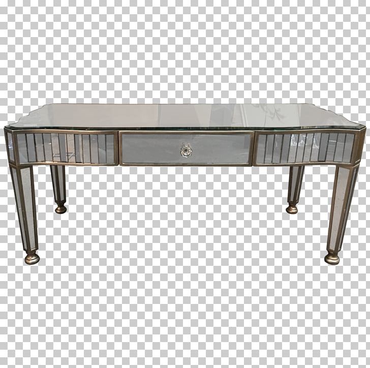 Coffee Tables Bedside Tables Furniture Mirror PNG, Clipart, Angle, Bar, Bedside Tables, Coffee, Coffee Table Free PNG Download