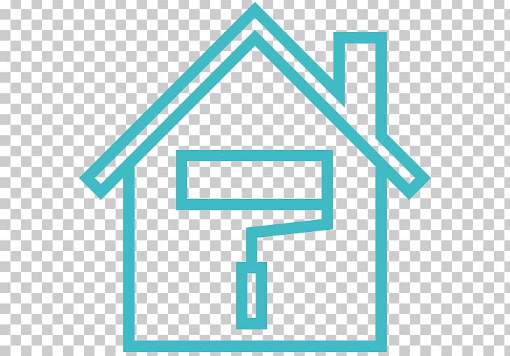 Computer Icons Architectural Engineering Building House Project PNG, Clipart, Angle, Architect, Architectural Engineer, Architecture, Area Free PNG Download