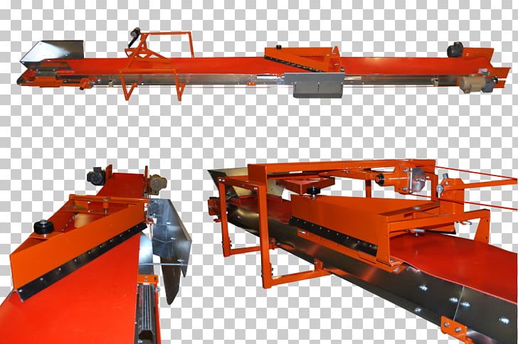 Conveyor Belt Machine Conveyor System Baler Transport PNG, Clipart, Automation, Baler, Belt, Cart, Chain Conveyor Free PNG Download