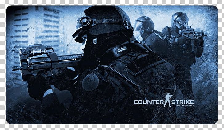 Counter-Strike: Global Offensive Counter-Strike: Source PlayerUnknown's Battlegrounds Nuclear Dawn PNG, Clipart, Army, Battle Royale Game, Computer Wallpaper, Counter Strike, Game Free PNG Download