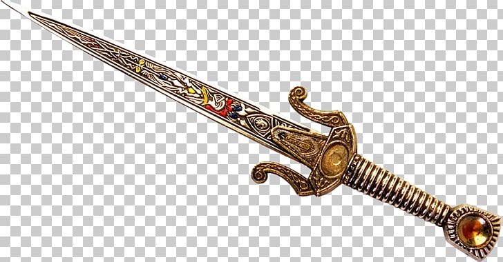 Dagger Knife Sword Yatagan Talwar PNG, Clipart, 2008 Noida Double Murder Case, Cold Steel, Cold Weapon, Dagger, Download Free PNG Download