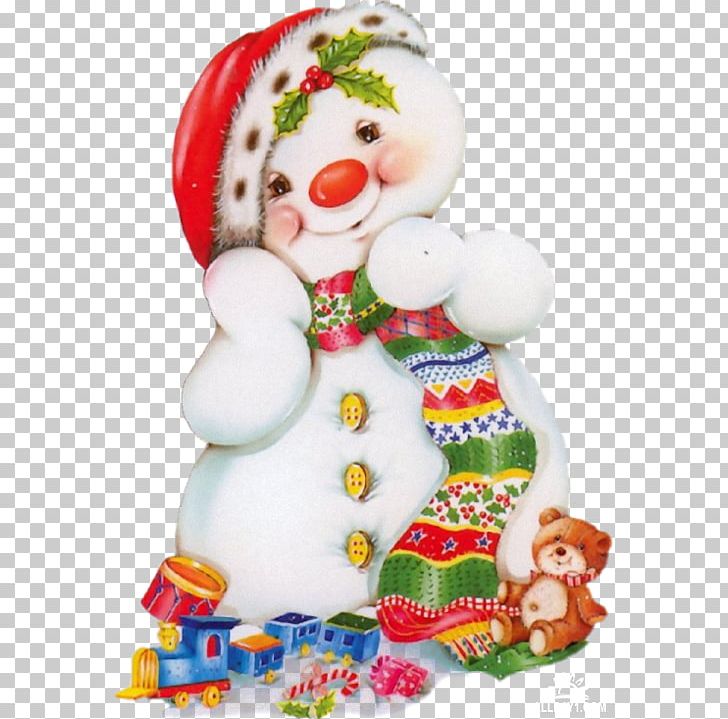Ded Moroz Christmas Snowman Santa Claus Gift PNG, Clipart, Blog, Christmas, Christmas Decoration, Christmas Gift, Christmas Ornament Free PNG Download