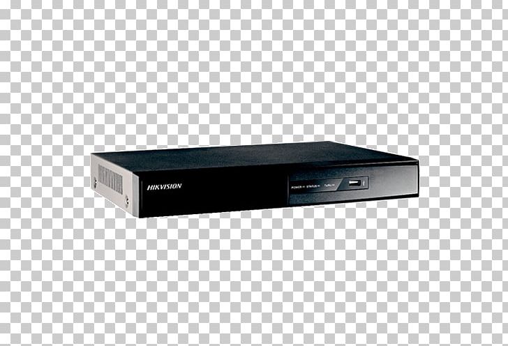 Digital Video Recorders Closed-circuit Television Hikvision Camera PNG, Clipart, Audio Receiver, Dig, Digital Video, Digital Video Recorders, Electronics Free PNG Download