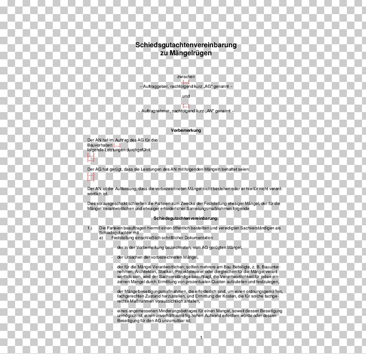 Document Template Muster Contract Vereinbarung PNG, Clipart, Adibide, Area, Contract, Diagram, Document Free PNG Download
