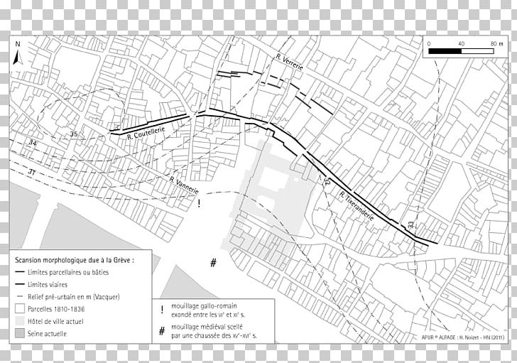 Drawing Map Urban Design PNG, Clipart, Angle, Area, Black And White, Diagram, Drawing Free PNG Download