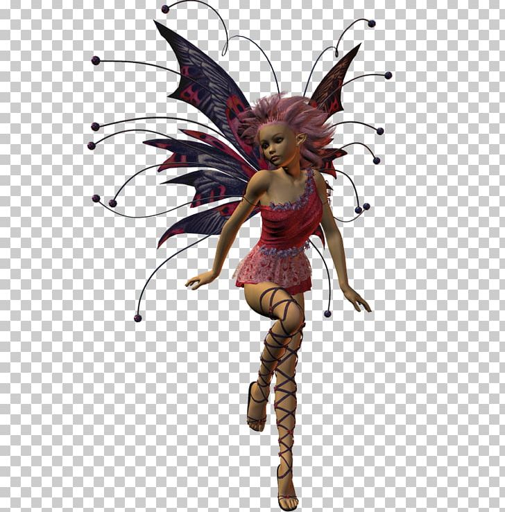 Fairy Costume Design Figurine PNG, Clipart, Costume, Costume Design, Fairy, Fantasy, Fictional Character Free PNG Download