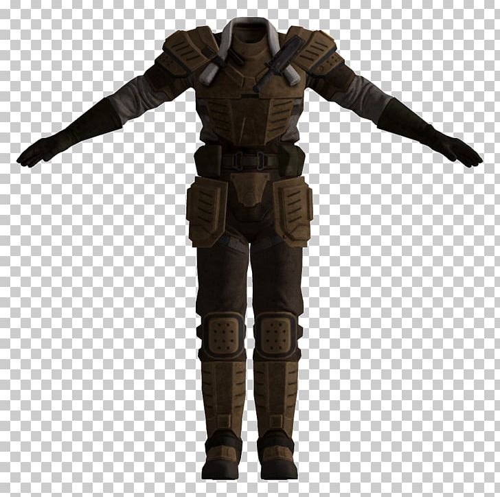 Fallout: New Vegas Fallout 4 Fallout 3 Armour Nexus Mods PNG, Clipart, Action Figure, Armour, Body Armor, Fallout, Fallout 3 Free PNG Download