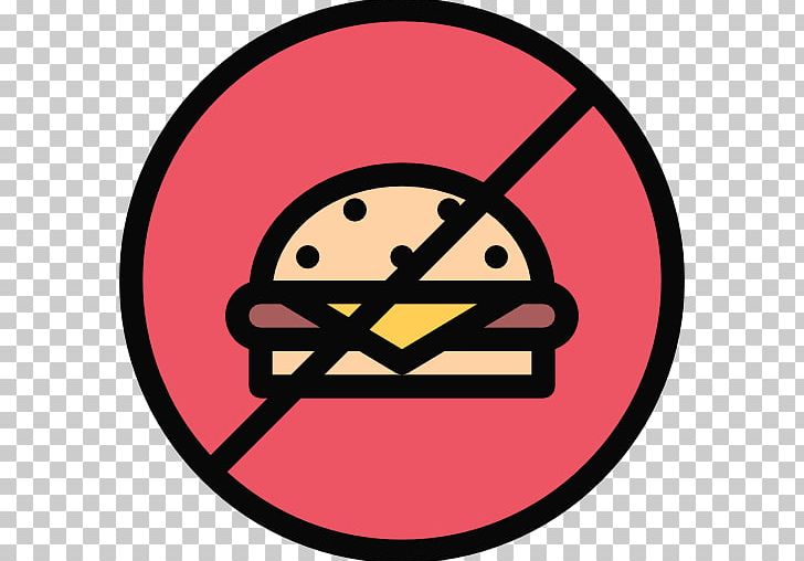 Fast Food Hamburger Junk Food PNG, Clipart, Alcoholic Drink, Area, Computer Icons, Drink, Eating Free PNG Download