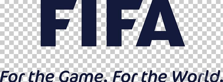 FIFA 15 2014 FIFA World Cup FIFA World Football Museum 2010 FIFA World Cup PNG, Clipart, 2010 Fifa World Cup, 2014 Fifa World Cup, Area, Blue, Brand Free PNG Download