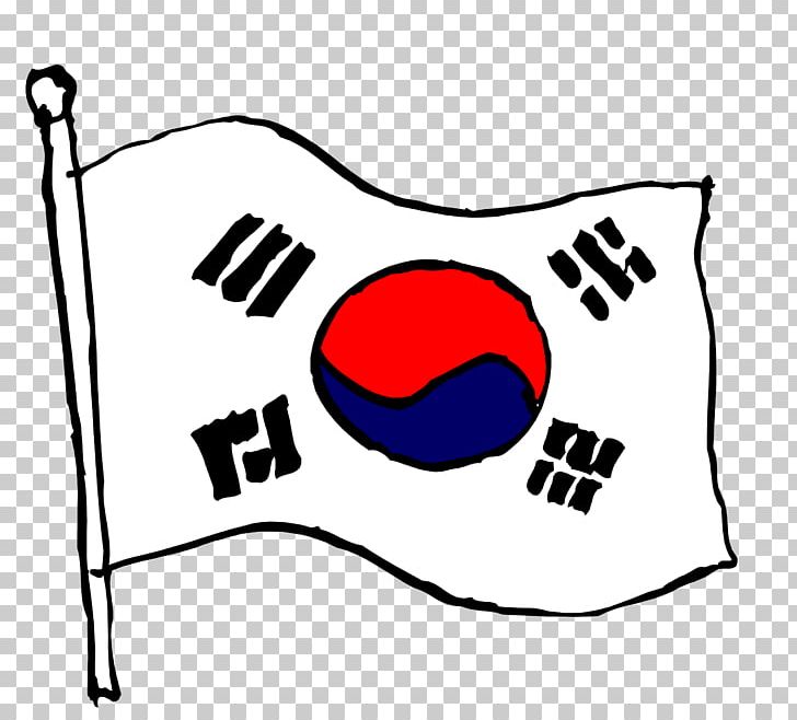Flag Of South Korea United States South Korean Won First Republic Of Korea PNG, Clipart, Area, Artwork, Black And White, Brand, Country Free PNG Download