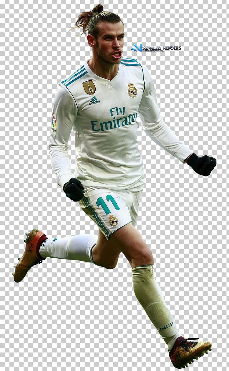 Gareth Bale Real Madrid C.F. Soccer Player PNG, Clipart, Athlete, Ball, Championship, Competition Event, Cristiano Ronaldo Free PNG Download