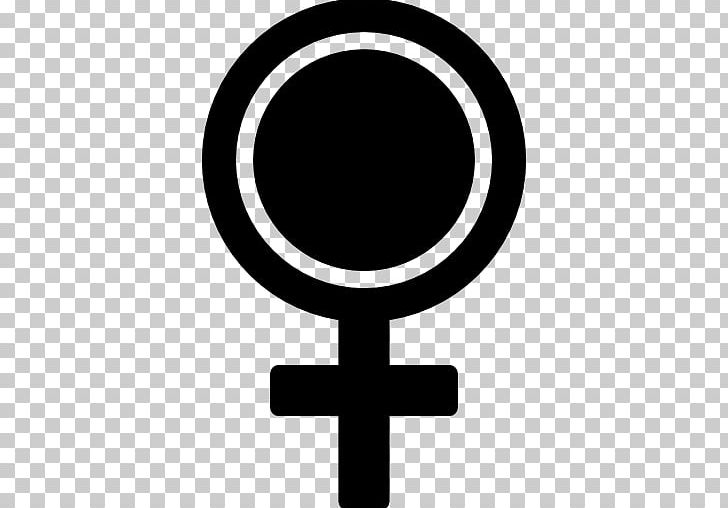 Gender Symbol Computer Icons Female Woman PNG, Clipart, Computer Icons, Cross, Encapsulated Postscript, Female, Gender Free PNG Download