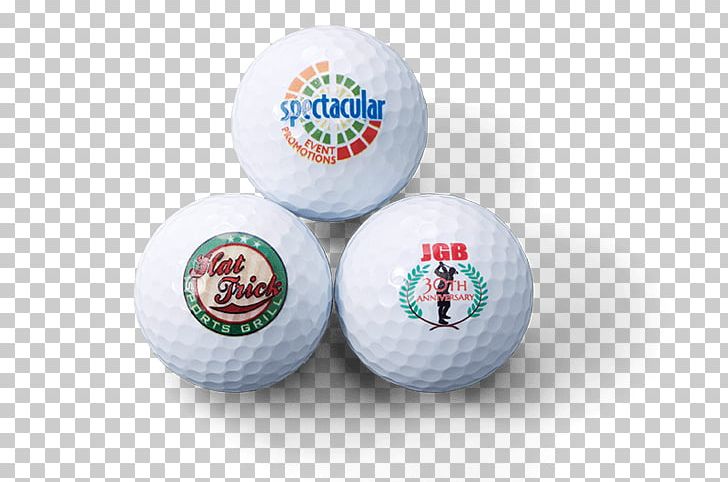 Golf Balls Printing Wilson Staff Duo PNG, Clipart, 3x3, Ball, Footbag, Golf, Golf Ball Free PNG Download