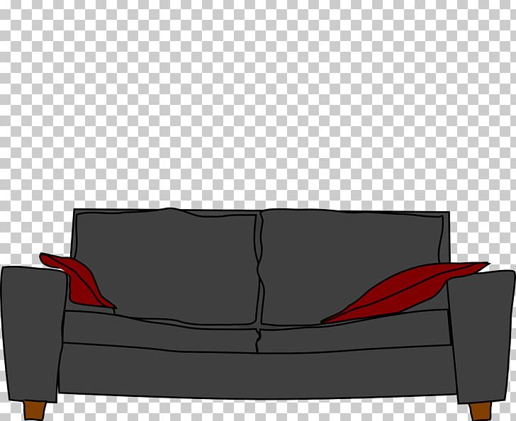 Graphics Free Content Couch PNG, Clipart, Angle, Automotive Design, Bed, Cartoon, Chair Free PNG Download