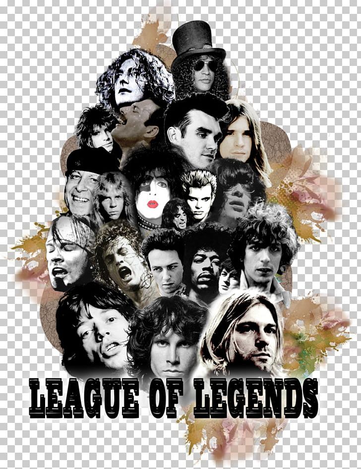 Guitar Hero III: Legends Of Rock Rock And Roll Hall Of Fame Rock Music PNG, Clipart, Art, Deviantart, Digital Art, Fan Art, Guitar Hero Iii Legends Of Rock Free PNG Download