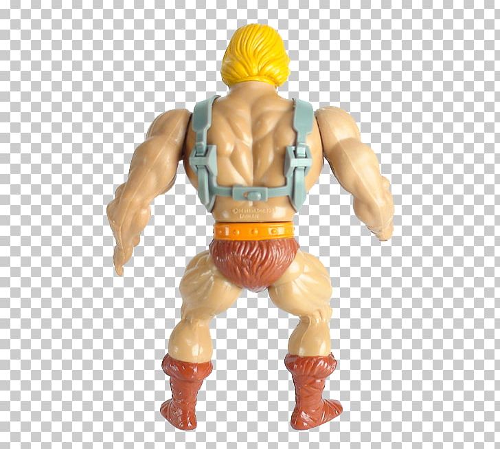 He-Man Skeletor Trap Jaw Masters Of The Universe Action & Toy Figures PNG, Clipart, Action Figure, Action Toy Figures, Aggression, Castle Grayskull, Fictional Character Free PNG Download