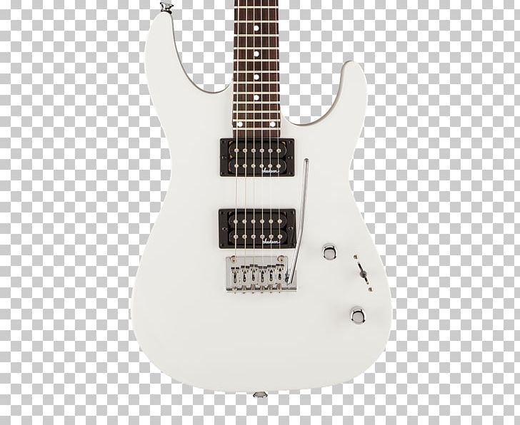 Jackson Dinky Electric Guitar Jackson Guitars Solid Body PNG, Clipart, Acoustic Electric Guitar, Archtop Guitar, Guitarist, Jackson Guitars, Jackson Js22 Free PNG Download