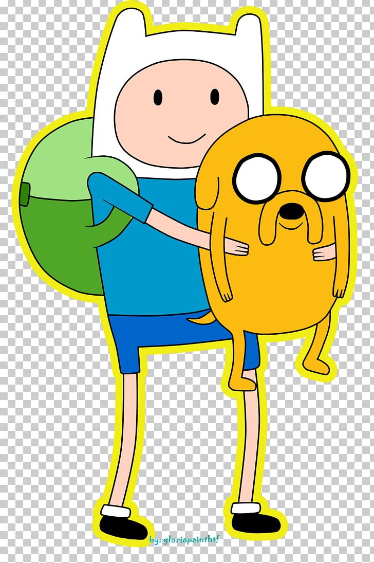 Jake The Dog Finn The Human Princess Bubblegum Drawing Flame Princess PNG, Clipart, Adventure Time, Area, Artwork, Cartoon, Character Free PNG Download