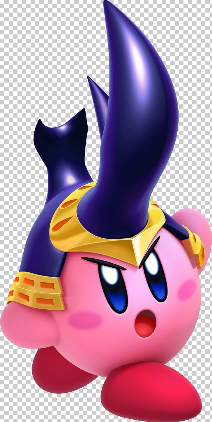 Kirby: Triple Deluxe Kirby's Return To Dream Land Kirby Battle Royale Kirby Super Star Overlord PNG, Clipart, Cartoon, Figurine, Game, Kirby, Kirby Battle Royale Free PNG Download
