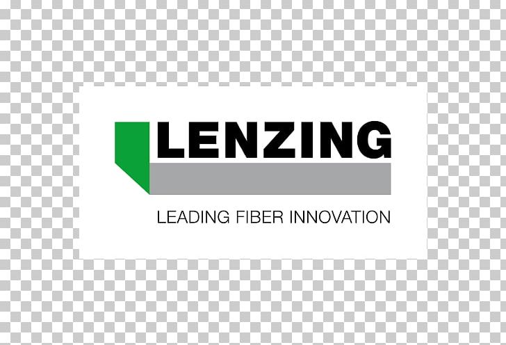 Lenzing AG Aktiengesellschaft Fiber Modal PNG, Clipart, Aktiengesellschaft, Andritz Ag, Area, Brand, Business Free PNG Download