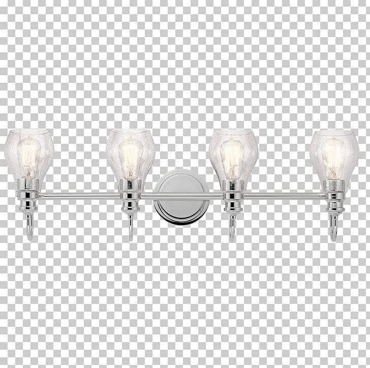 Light Fixture Lighting Bathroom Wayfair PNG, Clipart, Bathroom, Bronze, Ceiling, Ceiling Fixture, Dlight Design Inc Free PNG Download